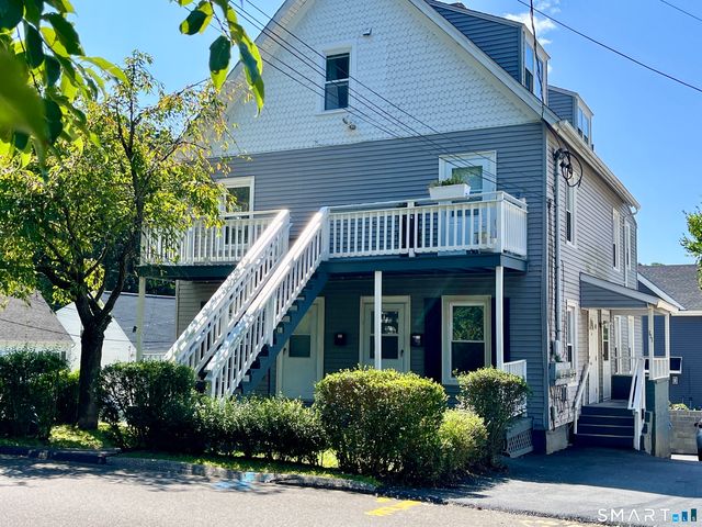 111B Kneen Street, Shelton, CT 06484