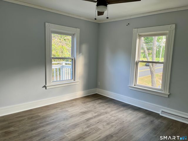 111B Kneen Street, Shelton, CT 06484