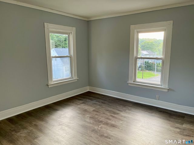 111B Kneen Street, Shelton, CT 06484