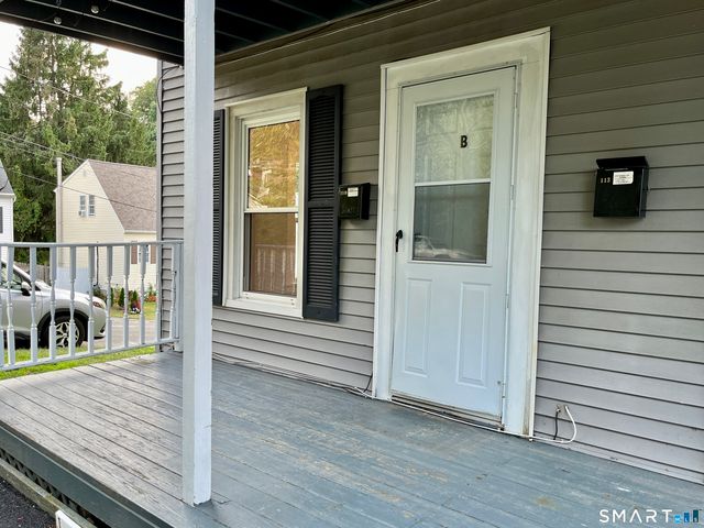 111B Kneen Street, Shelton, CT 06484