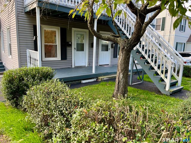 111B Kneen Street, Shelton, CT 06484