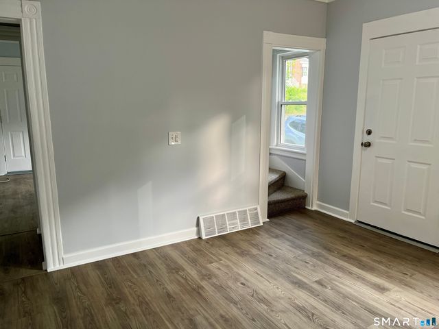 111B Kneen Street, Shelton, CT 06484