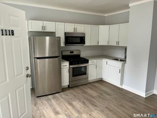 111B Kneen Street, Shelton, CT 06484
