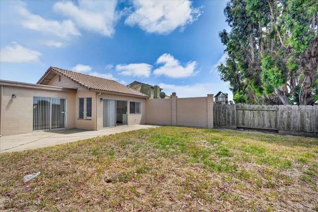 1627 Cherokee Drive, Salinas, CA 93906