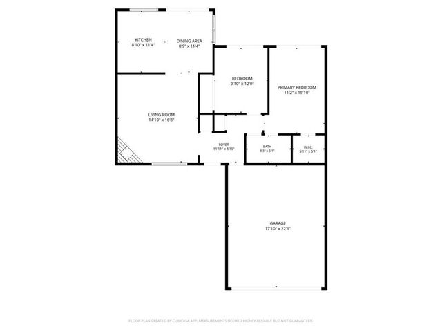 1627 Cherokee Drive, Salinas, CA 93906