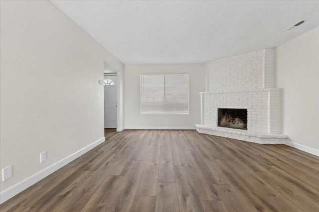 1627 Cherokee Drive, Salinas, CA 93906