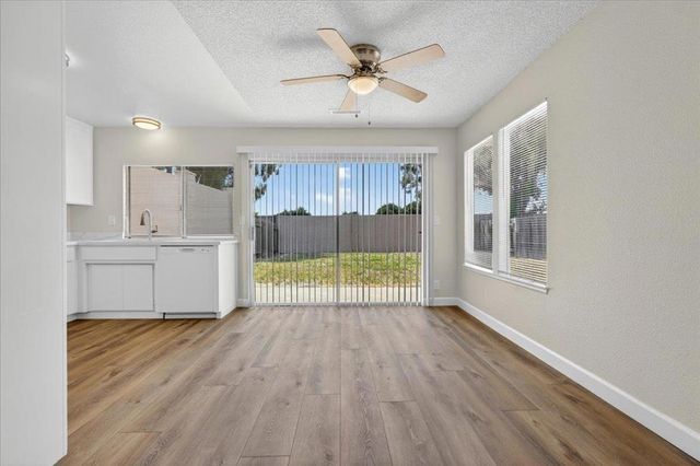 1627 Cherokee Drive, Salinas, CA 93906