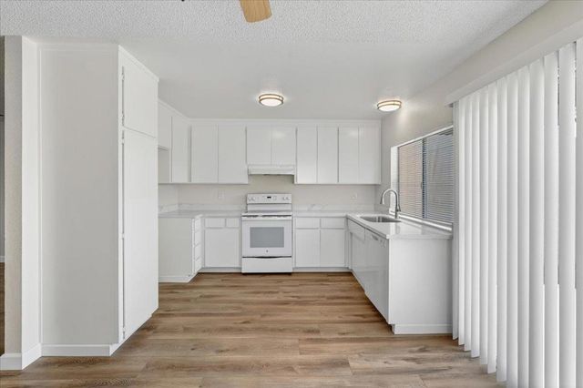 1627 Cherokee Drive, Salinas, CA 93906