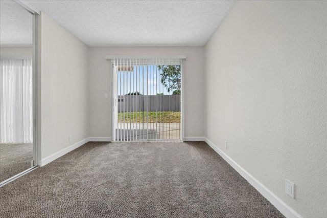 1627 Cherokee Drive, Salinas, CA 93906