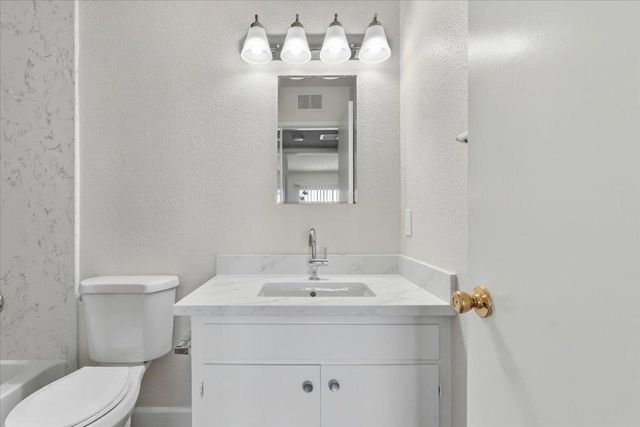 1627 Cherokee Drive, Salinas, CA 93906