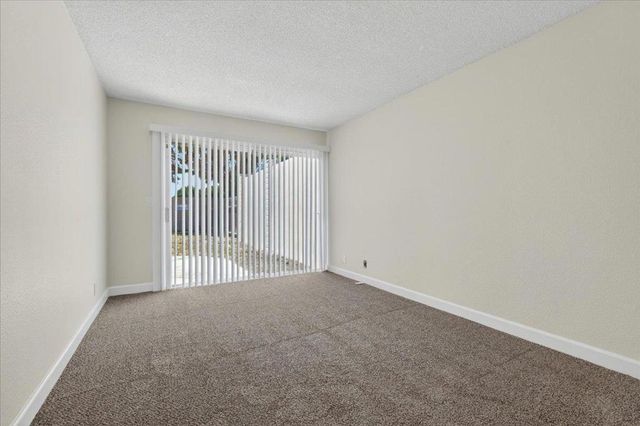 1627 Cherokee Drive, Salinas, CA 93906