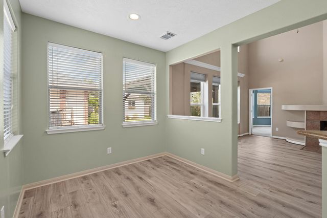 22110 Emerald Run Lane, Richmond, TX 77469