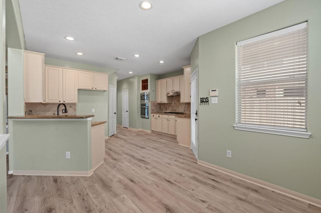 22110 Emerald Run Lane, Richmond, TX 77469