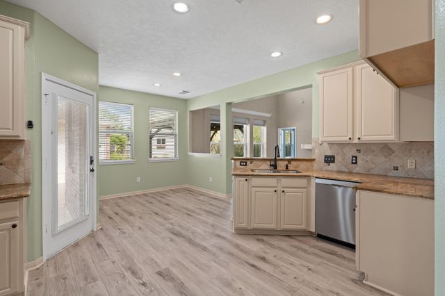 22110 Emerald Run Lane, Richmond, TX 77469