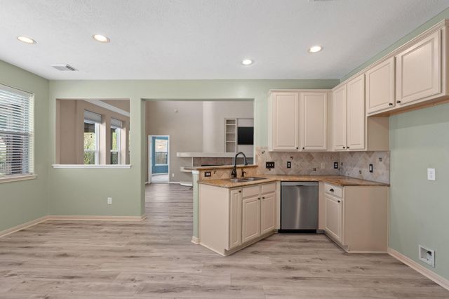 22110 Emerald Run Lane, Richmond, TX 77469