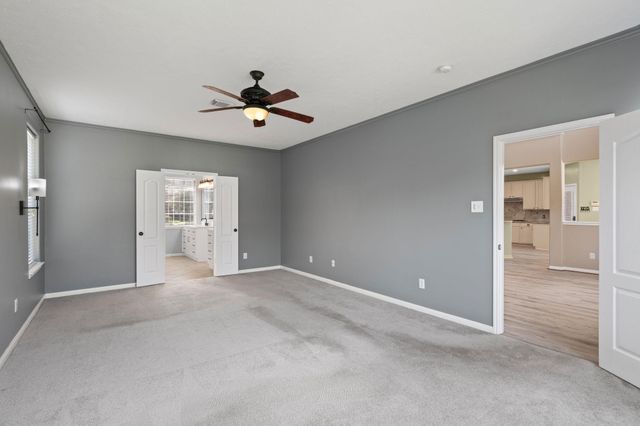 22110 Emerald Run Lane, Richmond, TX 77469