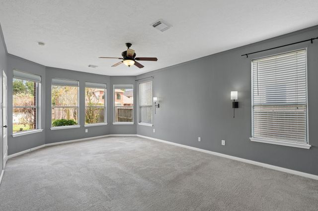 22110 Emerald Run Lane, Richmond, TX 77469