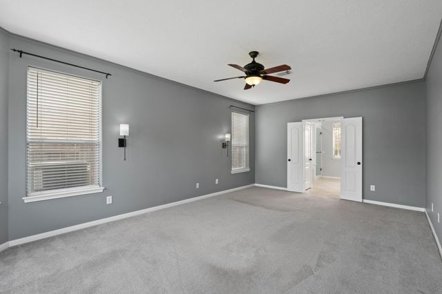 22110 Emerald Run Lane, Richmond, TX 77469