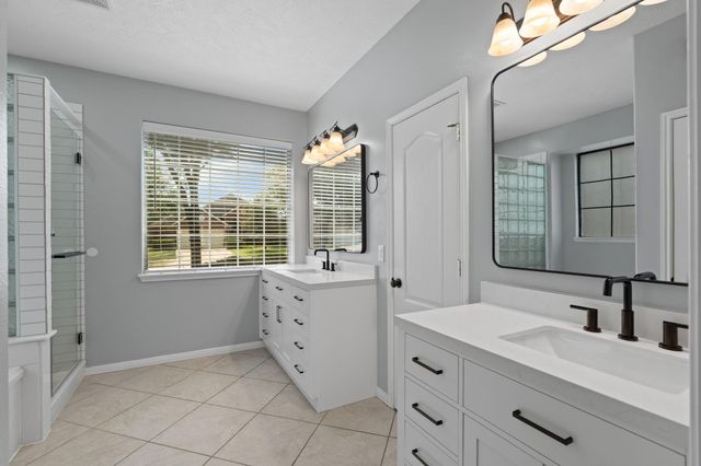 22110 Emerald Run Lane, Richmond, TX 77469