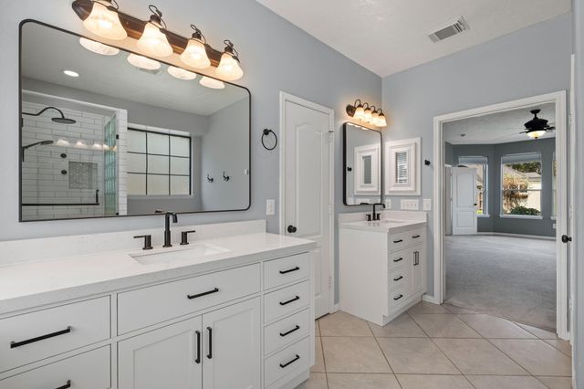 22110 Emerald Run Lane, Richmond, TX 77469