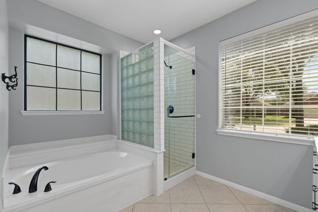 22110 Emerald Run Lane, Richmond, TX 77469