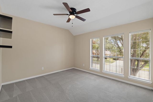 22110 Emerald Run Lane, Richmond, TX 77469