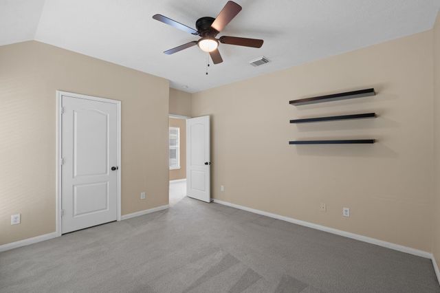 22110 Emerald Run Lane, Richmond, TX 77469