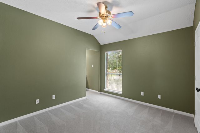 22110 Emerald Run Lane, Richmond, TX 77469