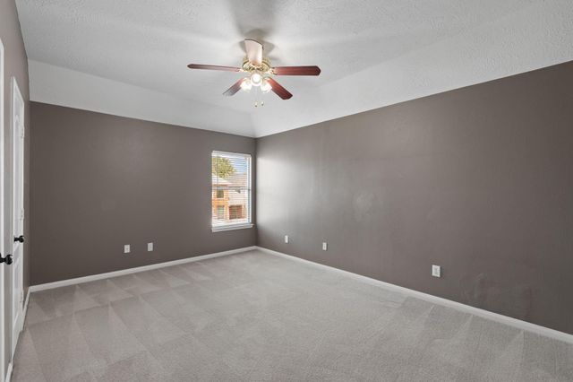 22110 Emerald Run Lane, Richmond, TX 77469
