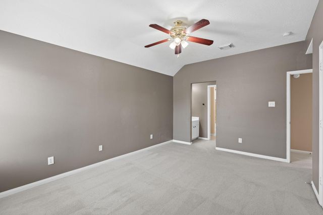 22110 Emerald Run Lane, Richmond, TX 77469