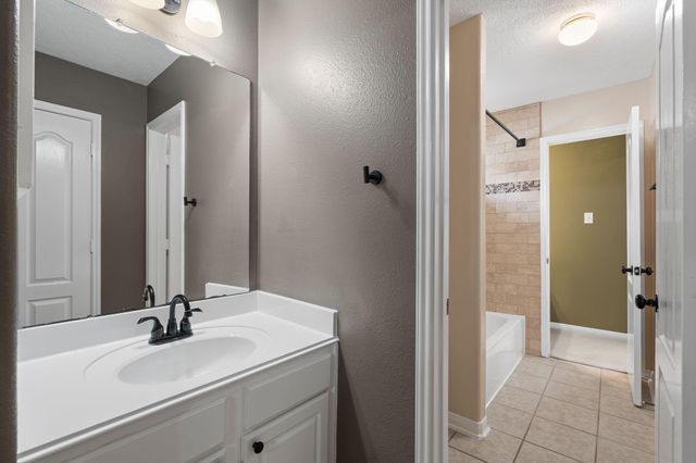 22110 Emerald Run Lane, Richmond, TX 77469