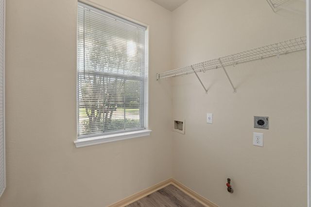 22110 Emerald Run Lane, Richmond, TX 77469
