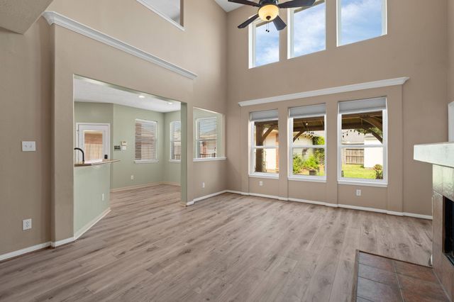 22110 Emerald Run Lane, Richmond, TX 77469