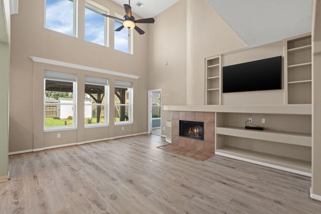 22110 Emerald Run Lane, Richmond, TX 77469