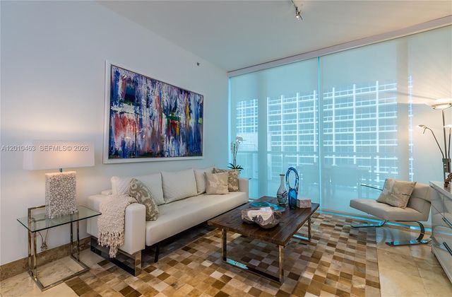 6799 Collins Ave 503, Miami Beach, FL 33141