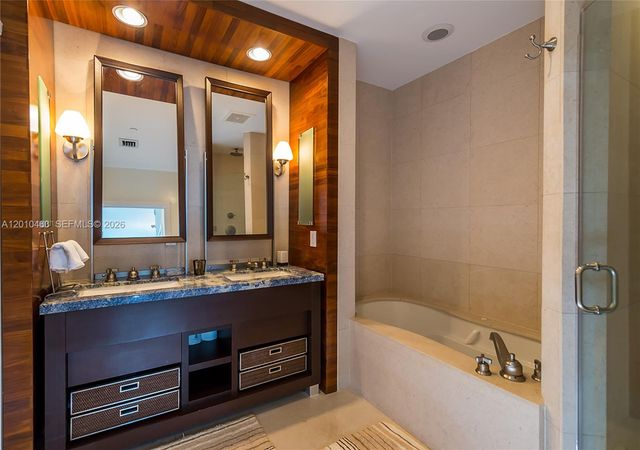 6799 Collins Ave 503, Miami Beach, FL 33141