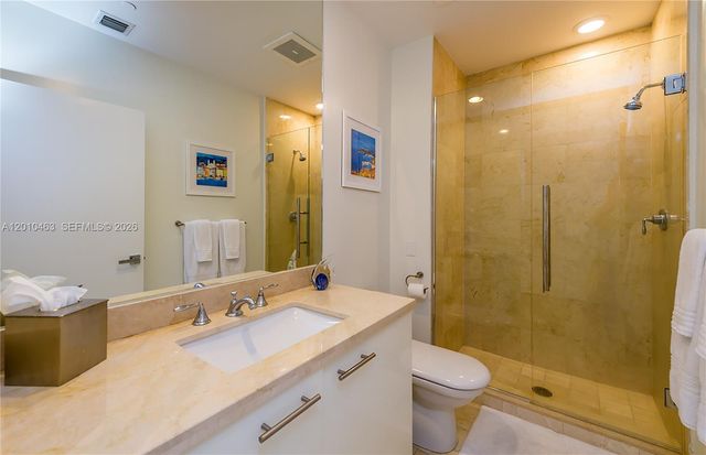 6799 Collins Ave 503, Miami Beach, FL 33141