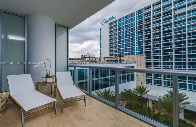 6799 Collins Ave 503, Miami Beach, FL 33141