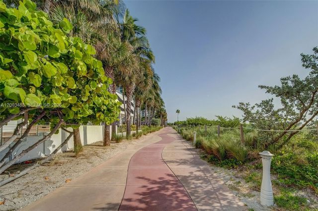 6799 Collins Ave 503, Miami Beach, FL 33141