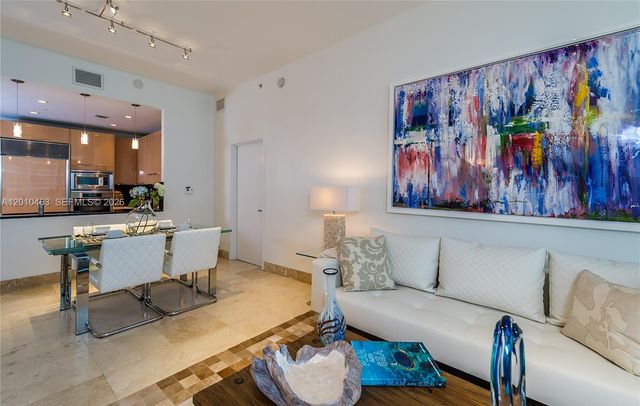 6799 Collins Ave 503, Miami Beach, FL 33141