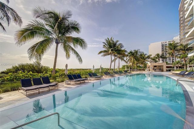 6799 Collins Ave 503, Miami Beach, FL 33141
