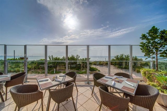 6799 Collins Ave 503, Miami Beach, FL 33141