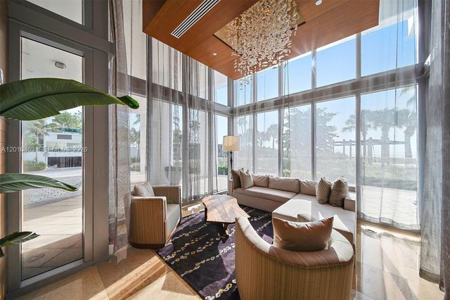 6799 Collins Ave 503, Miami Beach, FL 33141