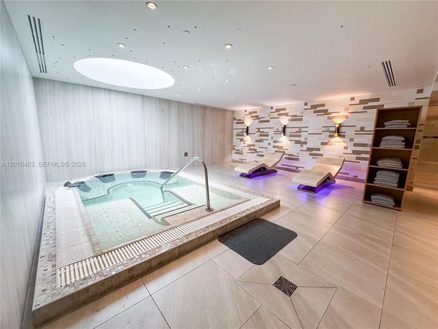 6799 Collins Ave 503, Miami Beach, FL 33141