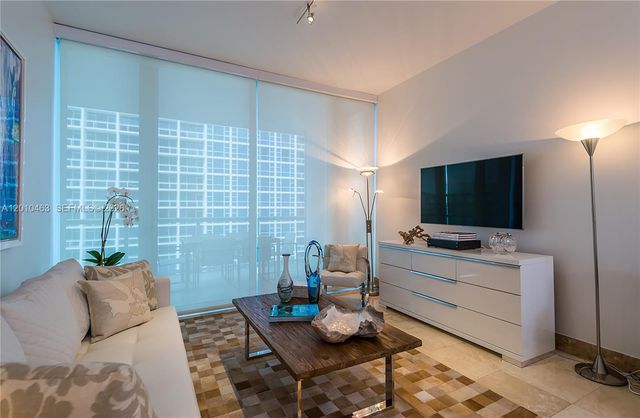 6799 Collins Ave 503, Miami Beach, FL 33141