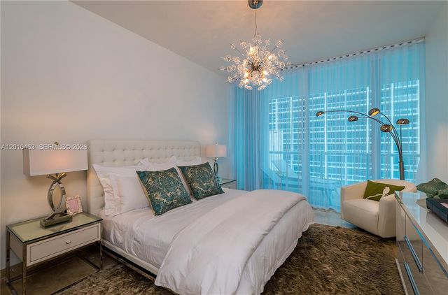 6799 Collins Ave 503, Miami Beach, FL 33141