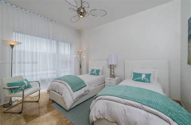 6799 Collins Ave 503, Miami Beach, FL 33141