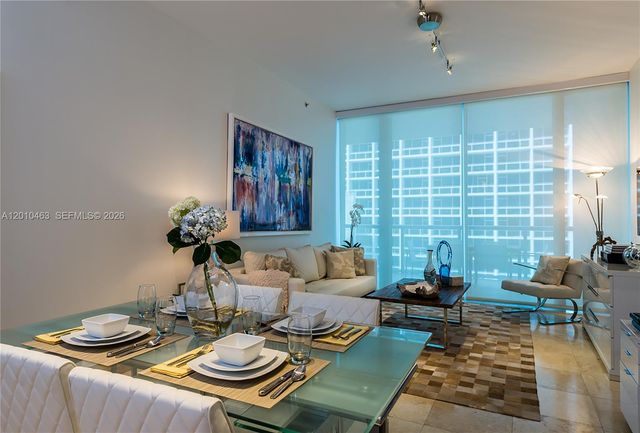 6799 Collins Ave 503, Miami Beach, FL 33141