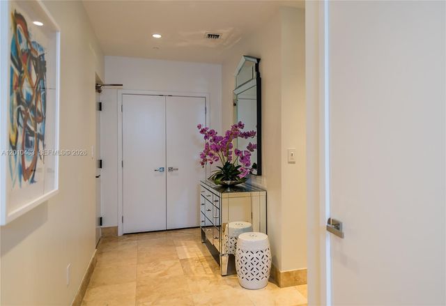 6799 Collins Ave 503, Miami Beach, FL 33141