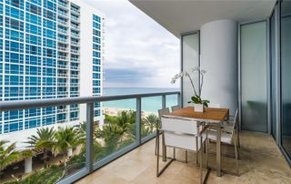 6799 Collins Ave 503, Miami Beach, FL 33141